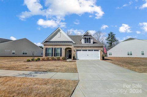 305 Picasso Trail