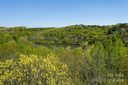 310 Broad Vista Lane 69 sold home in Asheville, SC