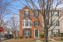 14503 Cordial Lane sold home in Huntersville, SC