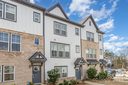 13113 Simoneaux Lane sold home in Charlotte, SC