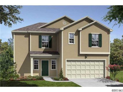 1203 Lauren Village Drive 4
