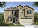 1203 Lauren Village Drive 4 sold home in Charlotte, SC