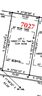 7027 Rockland Drive sold home in Charlotte, SC