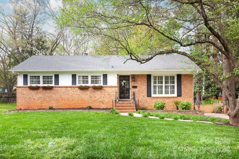 3623 Sulkirk Road