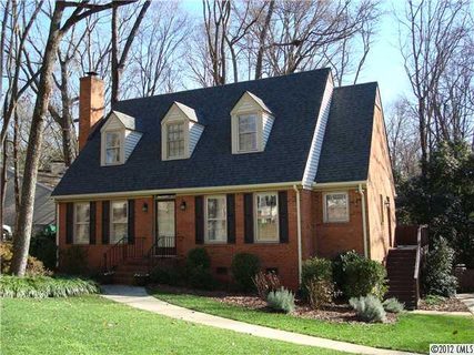 6131 Patrick Place