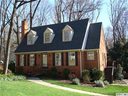 6131 Patrick Place sold home in Charlotte, SC