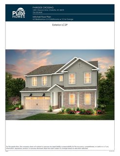 14021 Aikenwood Drive 151