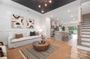 322 Simeon Drive sold home in Charlotte, SC