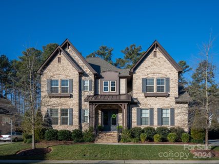 104 Eden Hollow Lane