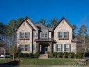 104 Eden Hollow Lane sold home in Weddington, SC