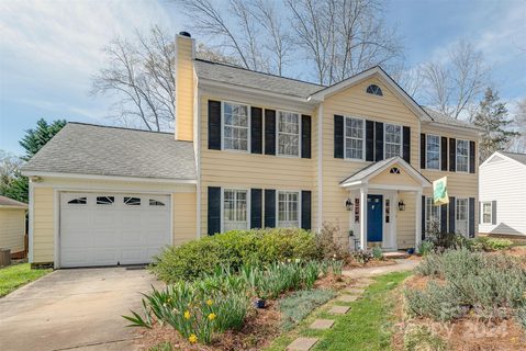 10613 Fairway Ridge Road
