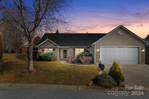 131 Chowan Drive