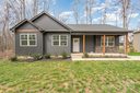 7595 Lakehaven Drive sold home in Denver, SC