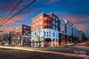 1315 East Boulevard 322 sold home in Charlotte, SC
