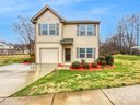 6084 Shamrock Green Drive sold home in Clover, SC