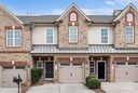 1048 Richmond Park Drive sold home in Winston Salem, SC