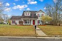 2236 Oakhurst Court sold home in Kannapolis, SC