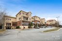 475 S Church Street H sold home in Hendersonville, SC