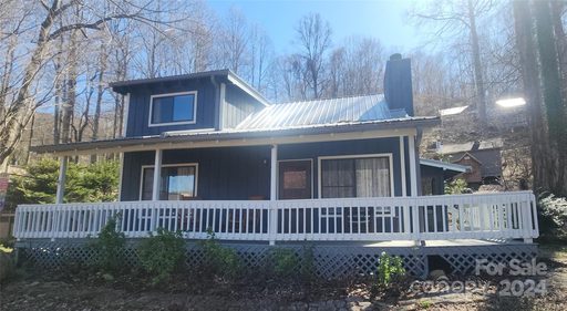 Previously sold for $312,900