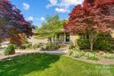 767 Williamsburg Drive sold home in Concord, SC