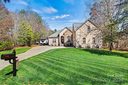 4705 Sagittarius Circle sold home in Denver, SC