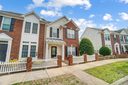 4103 Christine Lane F sold home in Waxhaw, SC