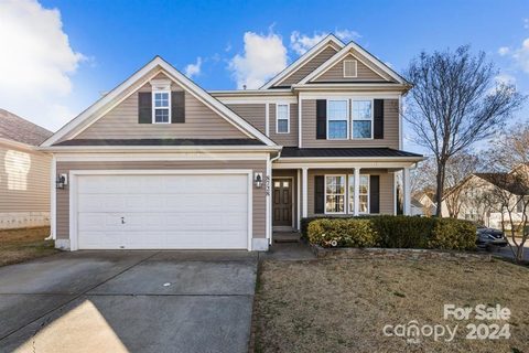 8728 Endora Lane