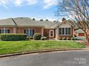 8437 Olde Troon Drive sold home in Charlotte, SC