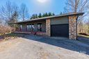 24 Pinerose Drive sold home in Weaverville, SC