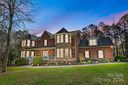 434 Laurel Crest Drive sold home in Kannapolis, SC