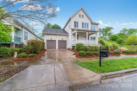 508 Jones Mill Lane