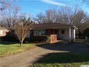 1202 Gidney Street sold home in Shelby, SC