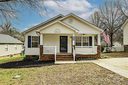 129 Pratt Street sold home in Belmont, SC