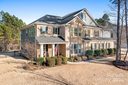 130 N San Agustin Drive 19 sold home in Mooresville, SC