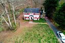 6931 Crossridge Road sold home in Charlotte, SC