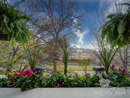 308 Queens Road 24 sold home in Queens Station, Charlotte, NC