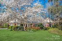14905 Wyndham Oaks Drive sold home in Charlotte, SC