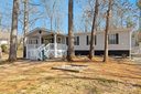 140 Sanford Lane sold home in New London, SC