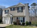 7425 Hidden Creek Drive sold home in Charlotte, SC