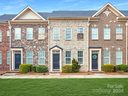 11012 Cedar Walk Lane sold home in Charlotte, SC