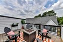 1126 Pegram Crossing Drive 20 sold home in Charlotte, SC