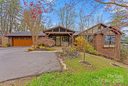 504 Kings Ridge sold home in Asheville, SC