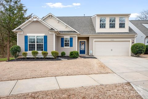 15233 Fred Brown Road