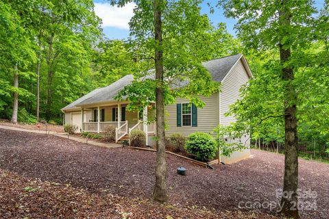 141 Yates Lane
