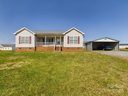 6052 Pointe West Lane sold home in Vale, SC