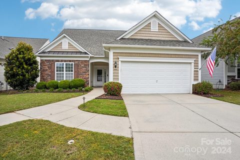 7415 Carolina Jessamine Court