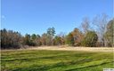 3445 Barr Road Lot # 4 sold home in Concord, SC