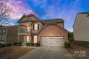 7029 Carnwarth Lane sold home in Indian Land, SC