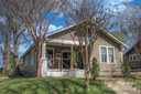 508 W Windsor Street sold home in Monroe, SC