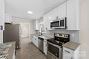 7802 Ridgeloch Place sold home in Charlotte, SC